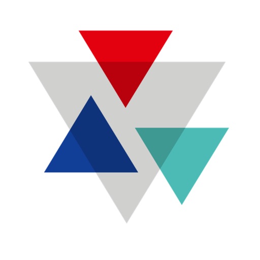 We Link by Naval Group