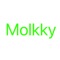 MolkkyScore