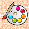 Art Painter. icon