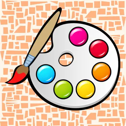 Art Painter. Читы