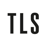 The Times Literary Supplement apk