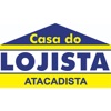 Casa do Lojista