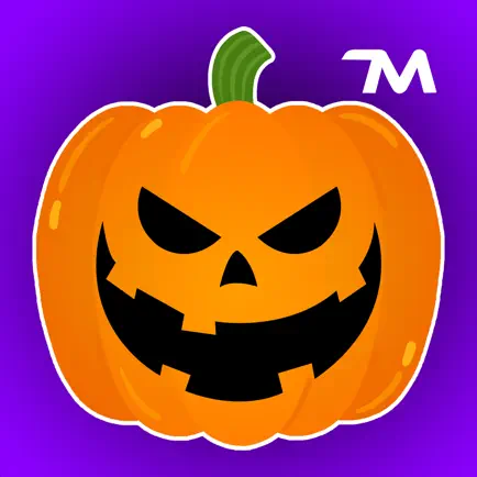 Macabre Halloween Stickers Cheats
