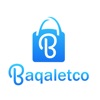 Baqaletco