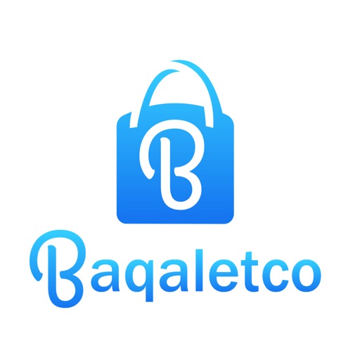 Baqaletco Download
