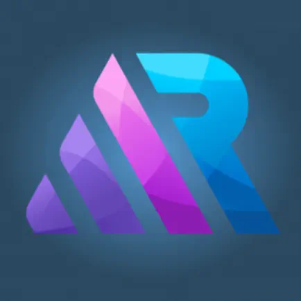 AR Tech Studio Читы