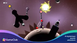 Game screenshot Incoboto - GameClub mod apk