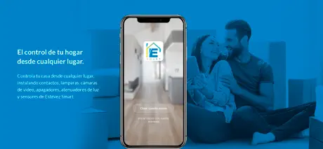 Estévez Smart
