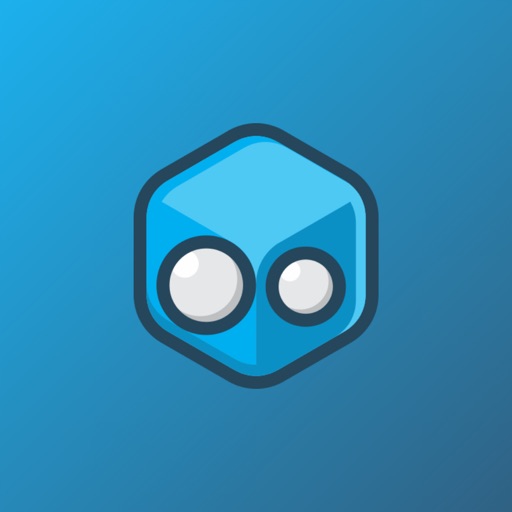Yobox app