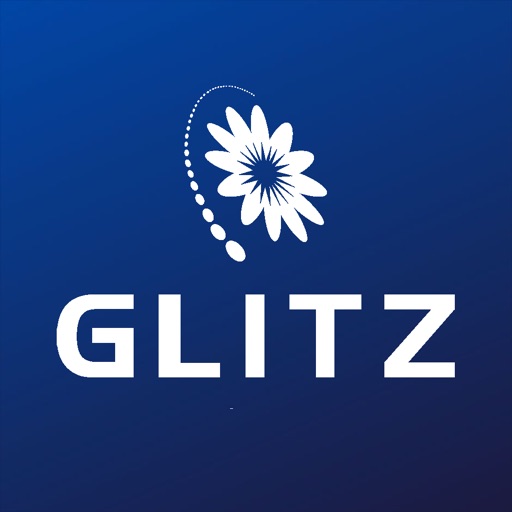 GlitzSmart