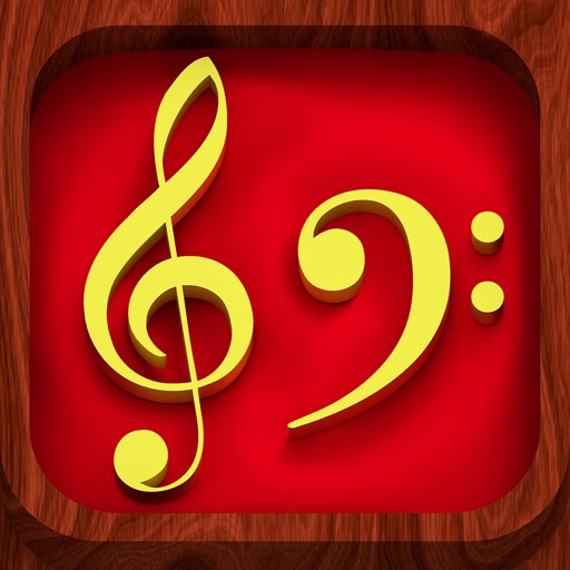 Gurgle Music icon