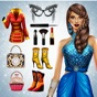Dress Up Games - Fashion Diva app download
