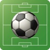 Football (Soccer) Board Free (サッカー) - iPadアプリ