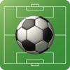 Football (Soccer) Board Free - mokyn