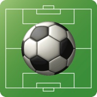 Football (Soccer) Board Free (サッカー)