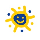 Top 30 Education Apps Like Sunshine House Portal - Best Alternatives
