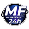 MF Rastreamento 24h