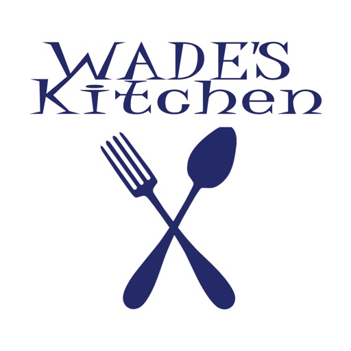 Wade's Kitchen