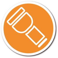 i-TorchCam pour PC