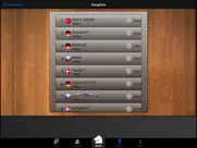 schach multiplayer ipad bildschirmfoto 2