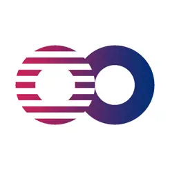雅图ios版