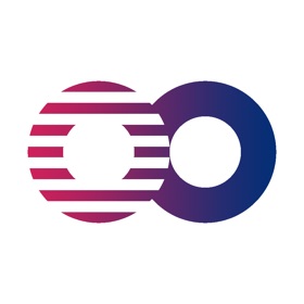 螢幕擷取畫面 (3) 雅图-优雅的分享你的心情文字