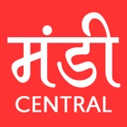 Top 18 Business Apps Like Mandi Central - Best Alternatives