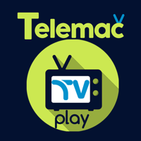 Telemac TVplay