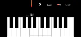 Game screenshot Pianopal: Virtual Piano Song hack