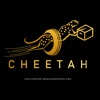 Cheetah-xpress icon