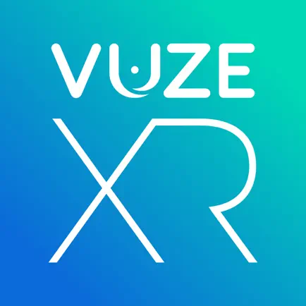 Vuze XR Camera Cheats