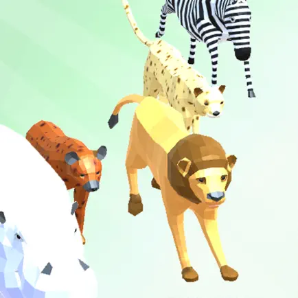 Stampede!! Cheats