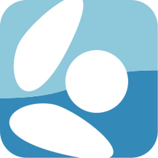 KenoraOnline Download