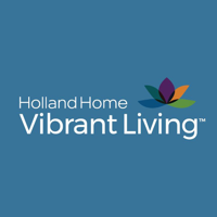 Vibrant Living of Holland Home