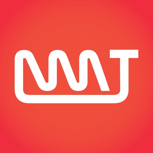 NMT AR Download