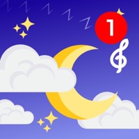 Bedtime Stories For Sleep Kids