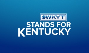 WKYT News