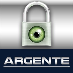 Argente security