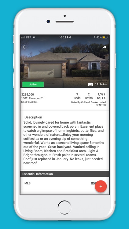 Real Estate by HomeCity
