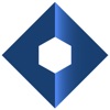 EL Version-1 icon