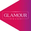 Glamour House App Delete