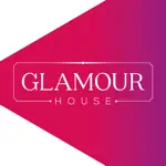 Glamour House App Cancel
