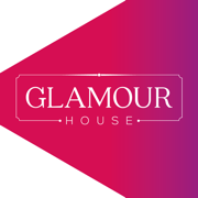 Glamour House