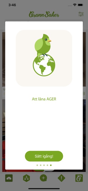 Grannsaker(圖7)-速報App