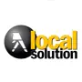 Localsolution