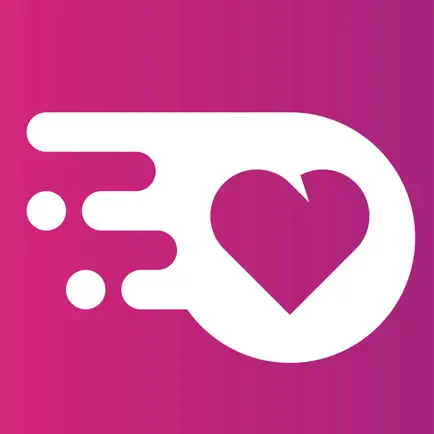 Rosate - Dating & Friends Cheats