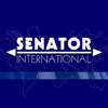 SCTracking Senator