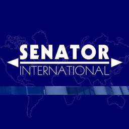 SCTracking Senator