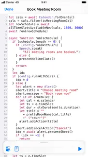 scriptable problems & solutions and troubleshooting guide - 4