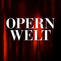 Opernwelt messages.notwork